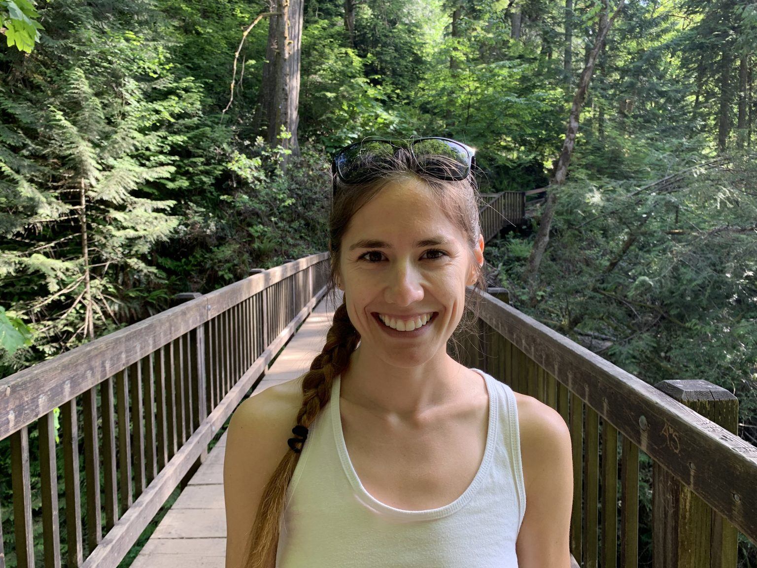 Tap Dance Classes for Kids Ages 810 All in Seattle & Shoreline, WA