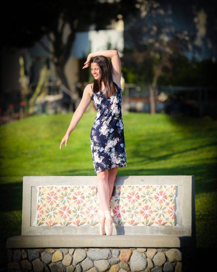 Tap Dance Classes for Adults & Lessons No Snootiness Alllowed