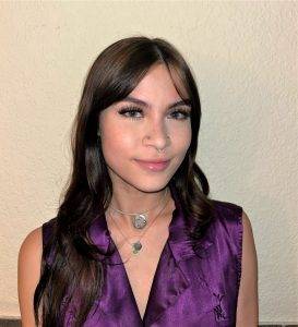 Contemporary Dance Classes Near Me ⋆ American Dance Institute