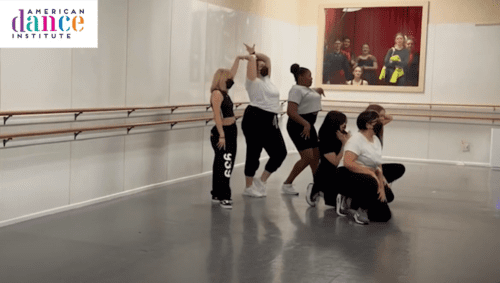 Dance Classes for All Ages, Ballet, Hip-Hop - Seattle, Shoreline
