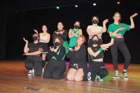 kpop recital photo 2023(2)