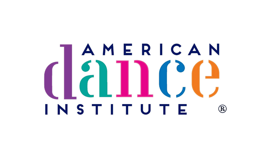 Dance Classes for All Ages, Ballet, Hip-Hop Seattle, Shoreline