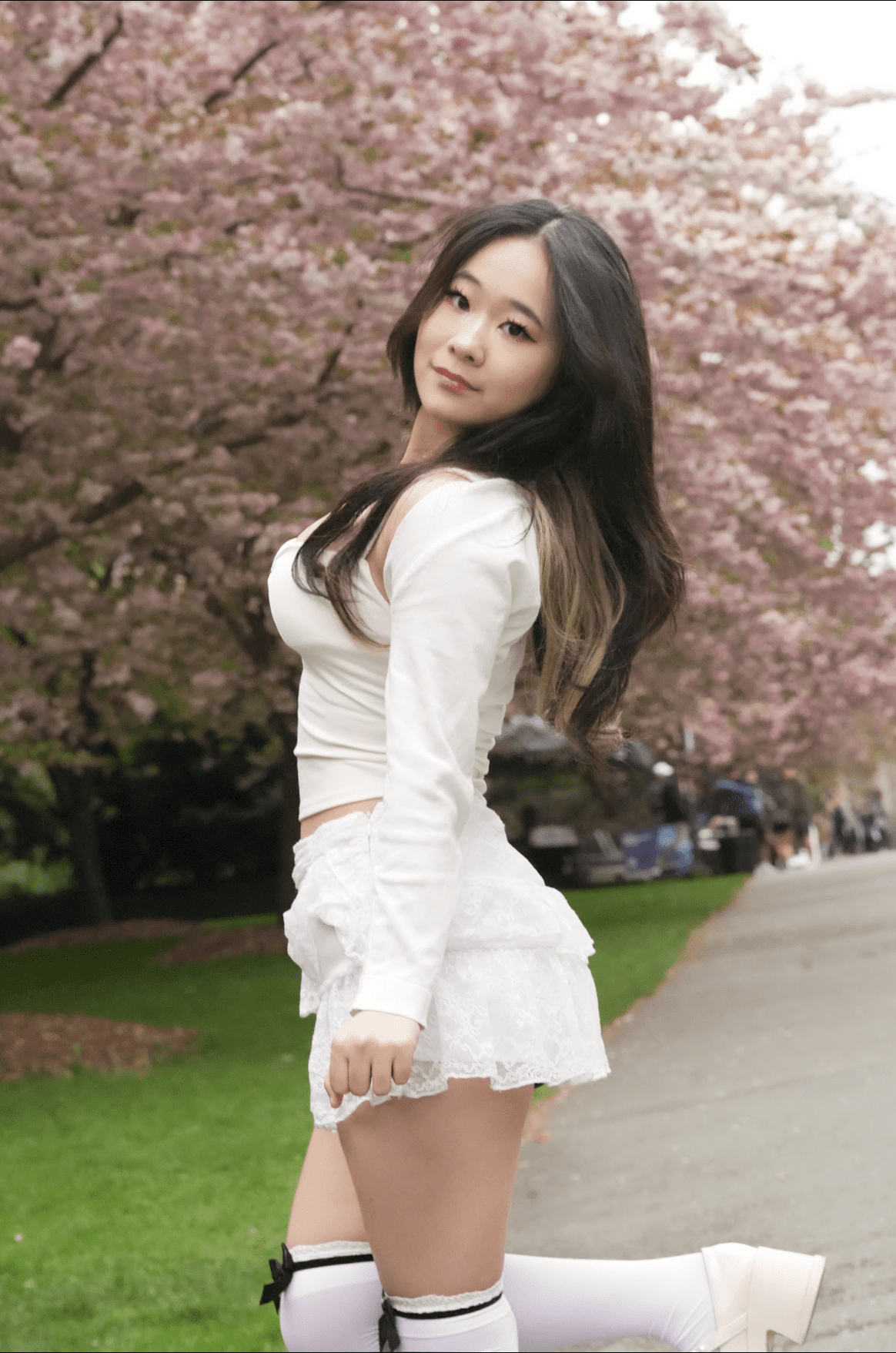 Angela-Yau-american-dance-institute Angela Yau