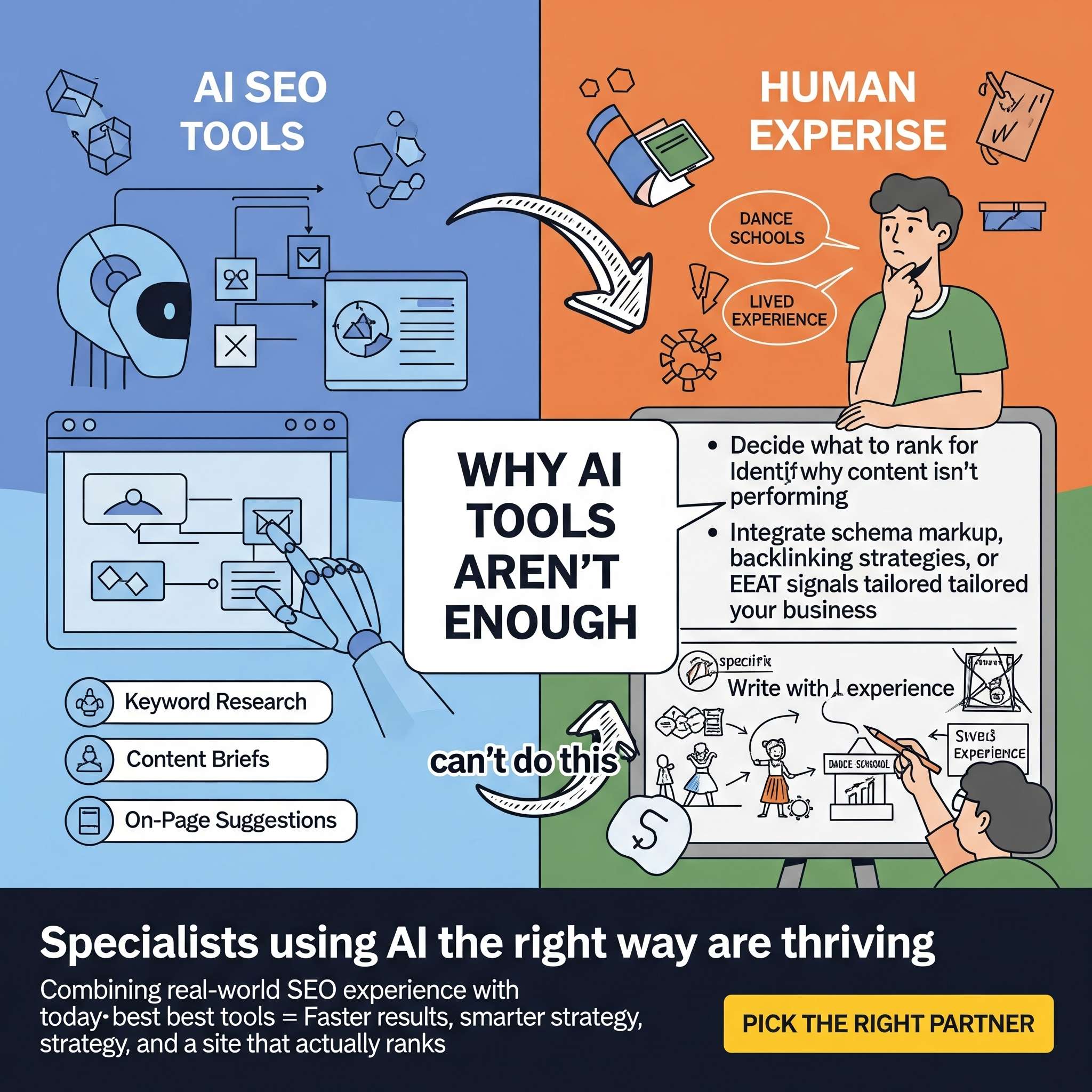 2 Gemini_Generated_Image_kesnkgkesnkgkesn