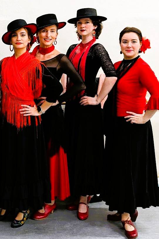 ADIartwalk2023edittriogarrotin