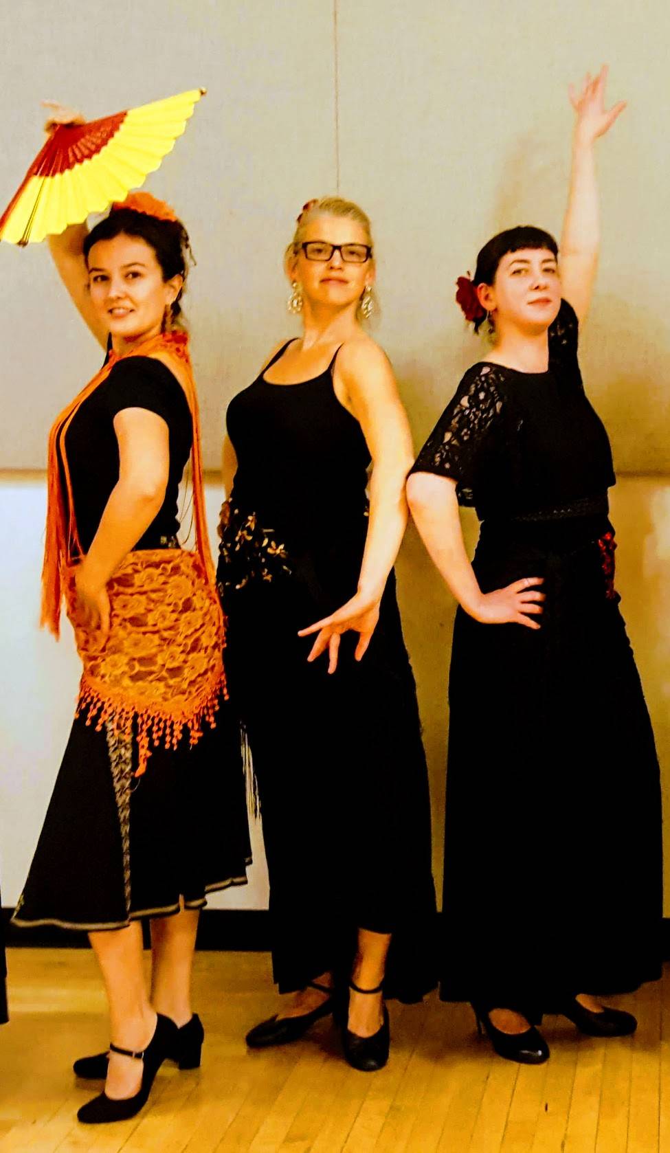 students2018groupflamencoedit