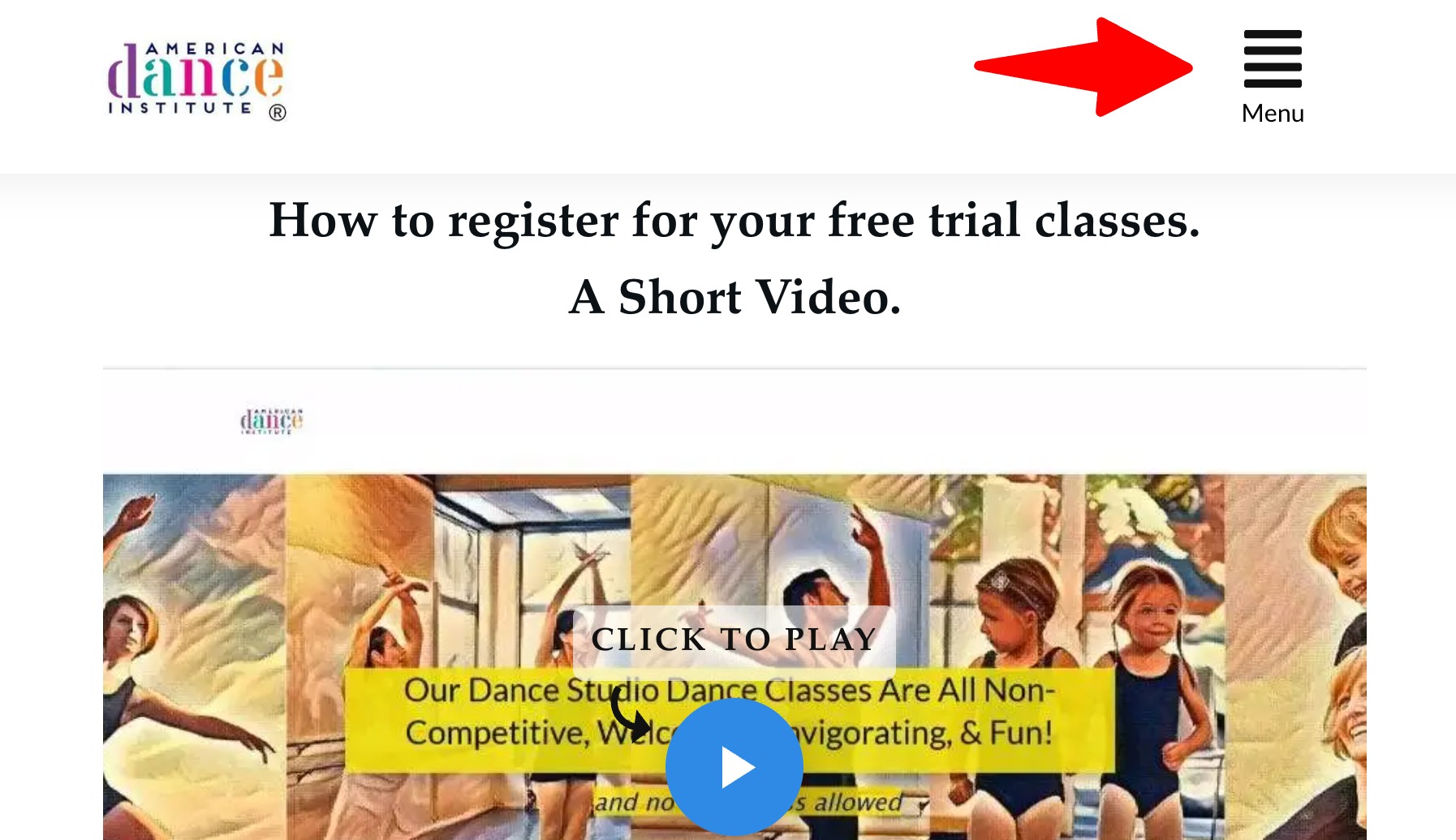 Free-Dance-Classes-Thrive-Architect-08-15-2026_06_41_AM